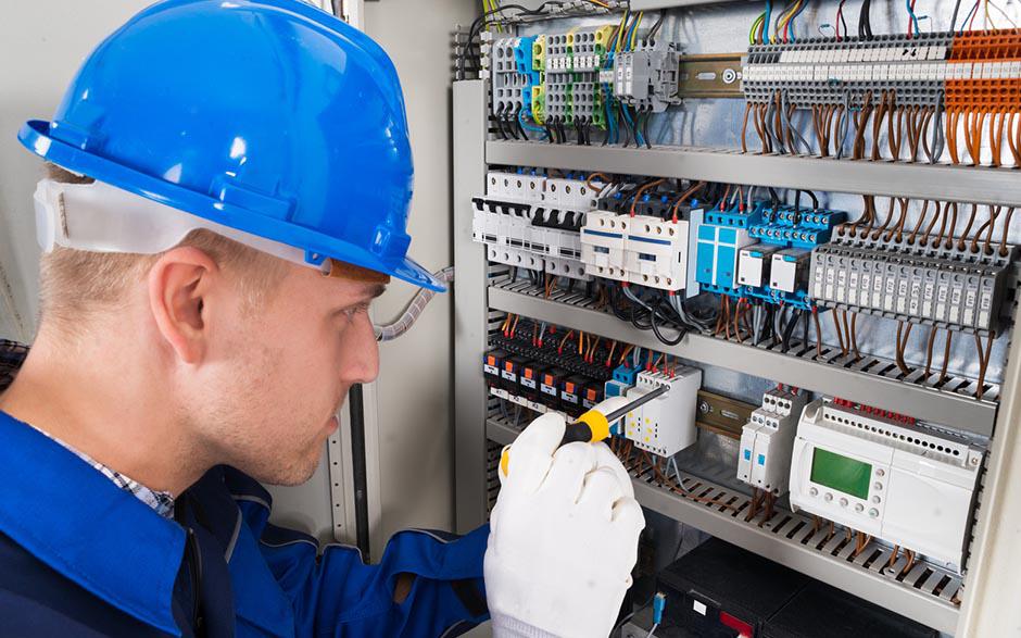 urgence électricité Lamorlaye
