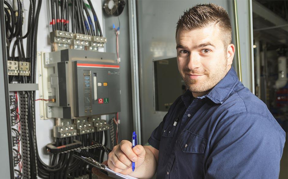 société d'électricité Les Clayes-sous-Bois