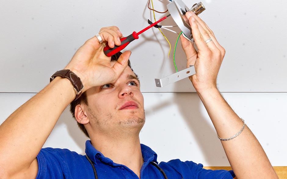 électricien en urgence Les Clayes-sous-Bois
