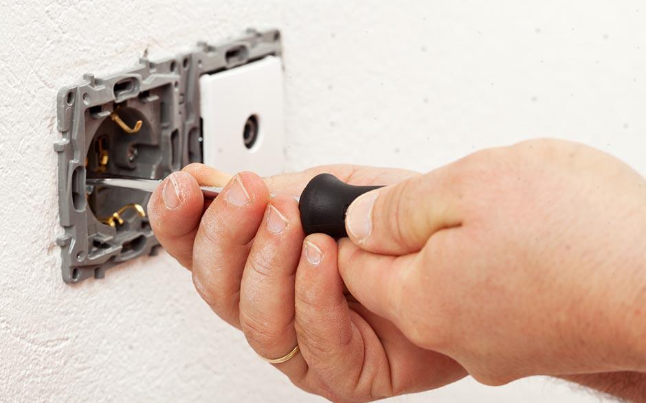 devis travaux électricité Les Clayes-sous-Bois